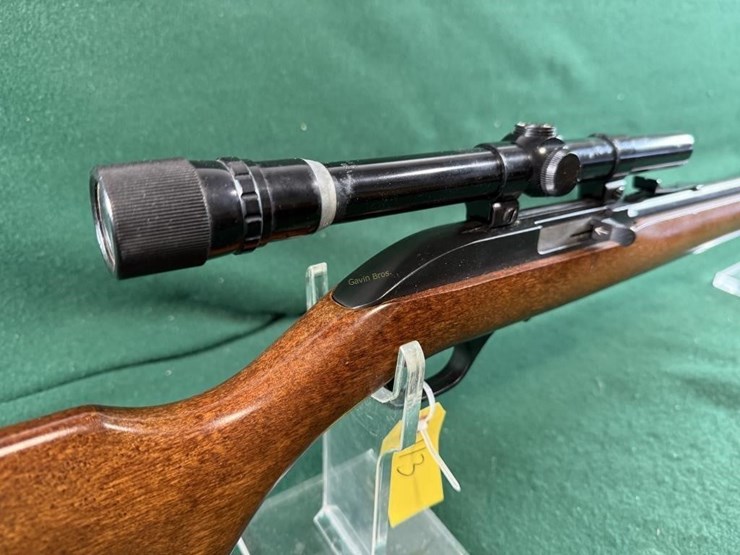marlin-mdl-70-22-lr-rifle-image-3