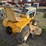 cub-cadet-1650-image-3