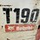bobcat-t190-image-17