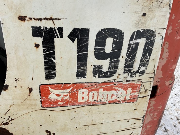 bobcat-t190-image-17