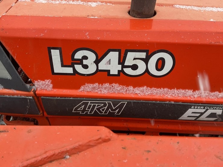 kubota-l3450-image-12