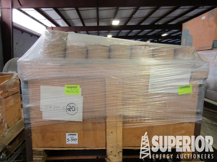 national-8p80-image-1