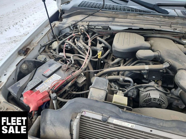 2008-ford-f350-image-16