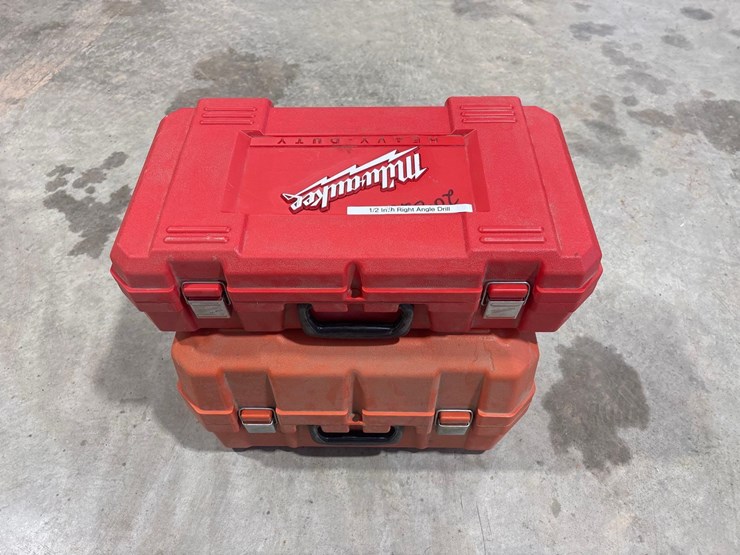 milwaukee-tools-image-9