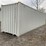 (inv.51029)-new-1-trip-40'-high-cube-multi-door-shipping-container,-1-double-end,-4-double-side-door-image-8