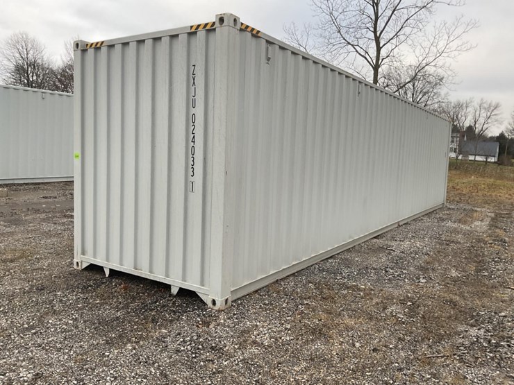 (inv.51029)-new-1-trip-40'-high-cube-multi-door-shipping-container,-1-double-end,-4-double-side-door-image-8