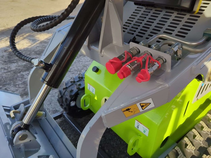 (1)-ats-mini-crawler-23hp-ats-t460-(green)-image-5