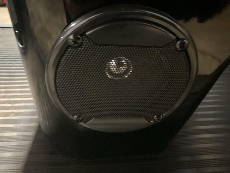 (inv.50043)-new-2025-sd-lanch-sdlgc100-electric-golf-cart,-72-volt-5000-watt-motor,-6-passenger-image-12