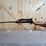 winchester-model-63-.22-lr-semiauto-rifle-image-1