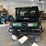 2024-john-deere-gator-image-4