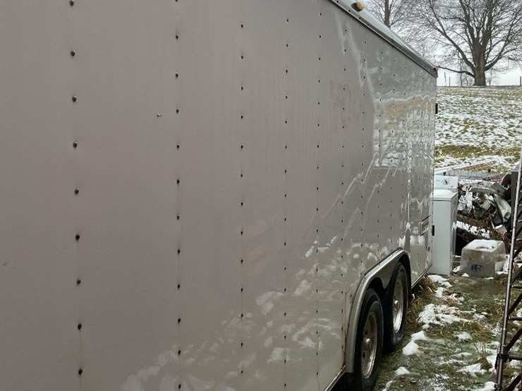 2007-haulmark-eglh85x14wt2-/-rtw85x20wt3-trailer,-vin-#-16hgb20237h162147,-20'-torsion-axle-trailer,-image-9