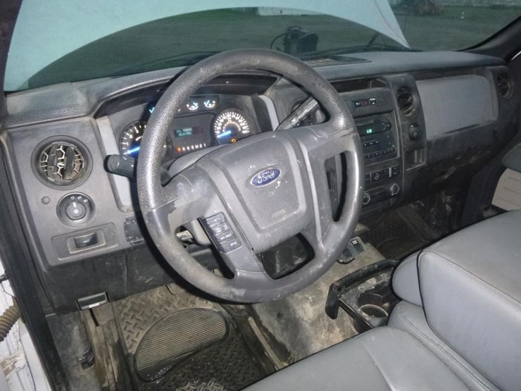 2013-ford-f150-image-9