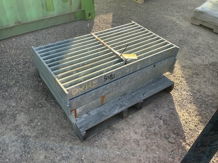 (3)-galvanized-grates-image-1