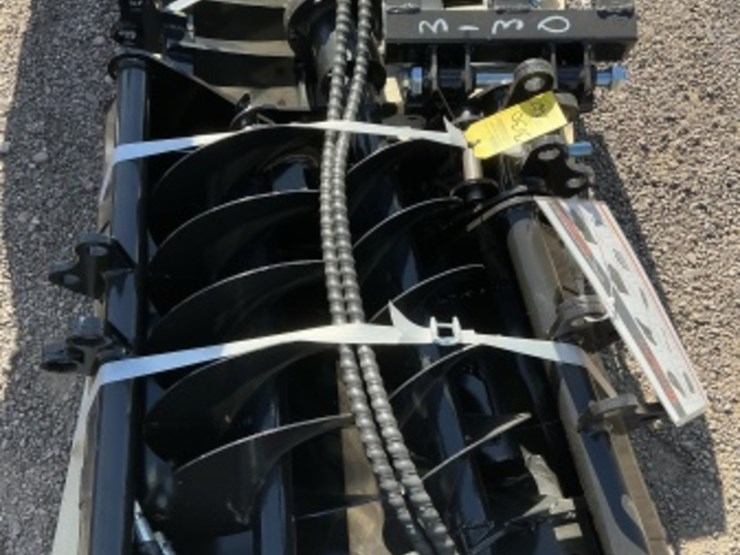 2025-agt-12ex-ata-mini-excavators-attachment-set-image-3