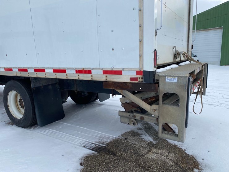 2019-freightliner-m2-curtain-side/box-truck-image-24