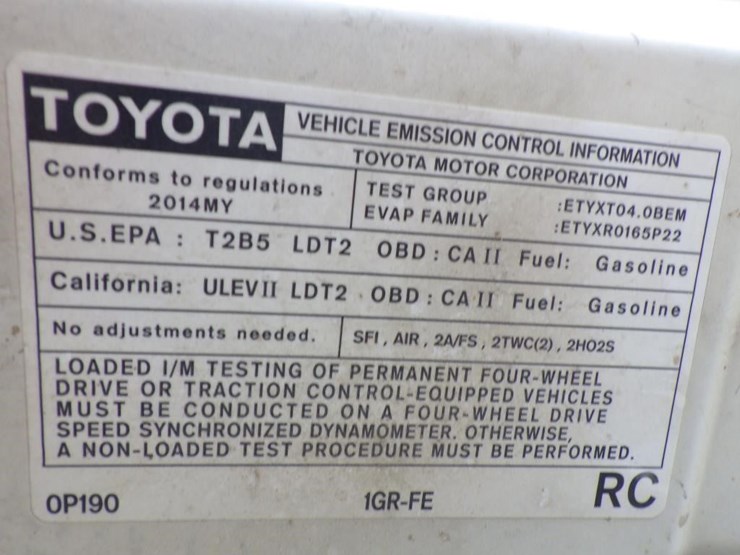 2014-toyota-tacoma-image-10