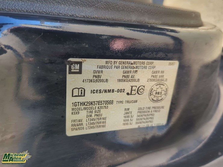 2007-gmc-sierra-2500hd-sle-image-36