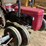 massey-ferguson-35-image-3