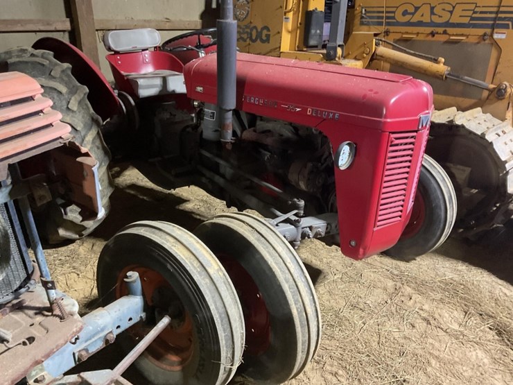 massey-ferguson-35-image-3