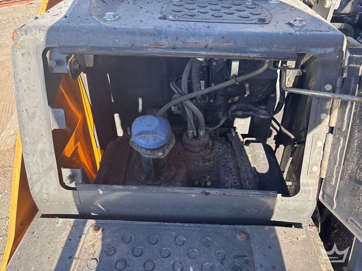 2022-case-cx220e-hydraulic-excavator-image-18