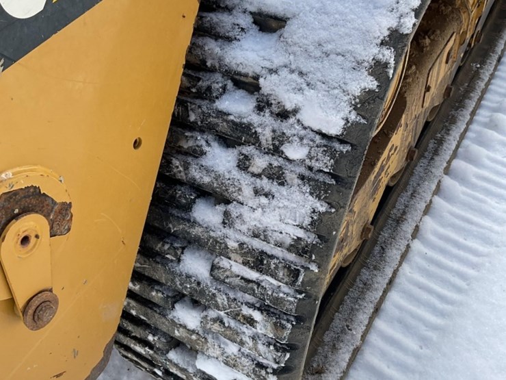 caterpillar-259d-image-17