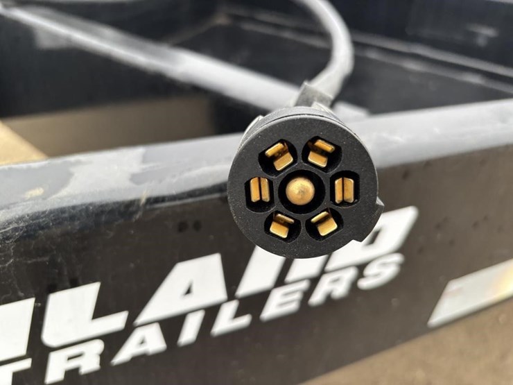 2026-southland-hbat7-24-flatbed-trailer-image-8