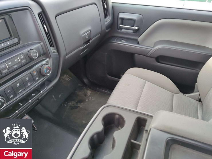 2015-gmc-sierra-1500-image-18