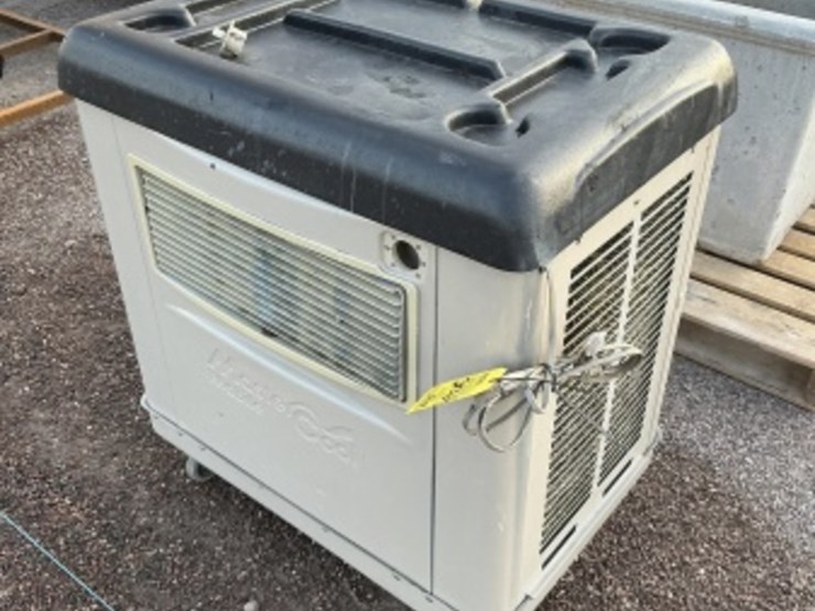 master-cool-evap-cooler-image-1