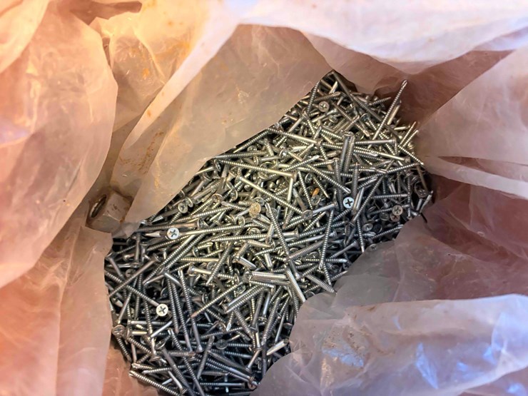 assortment-of-screw-fasteners-/w-misc-material-image-13