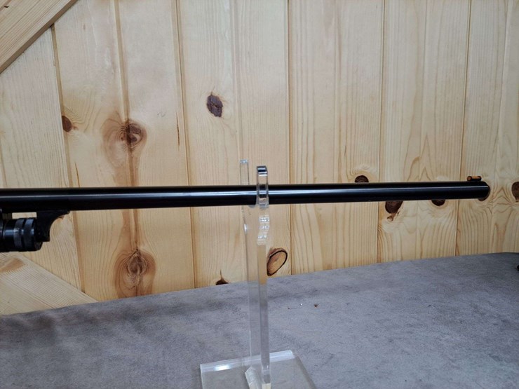 ithaca-model-37-20-gauge-pump-shotgun-image-12