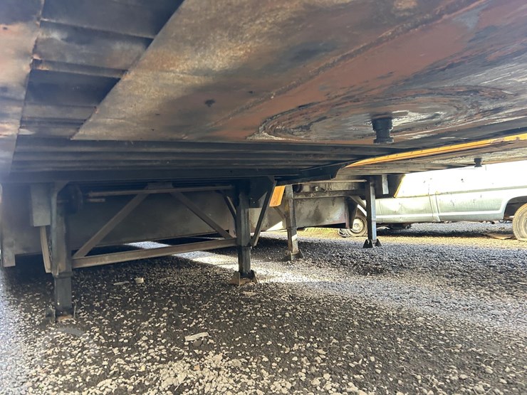 1985-matlock-image-8