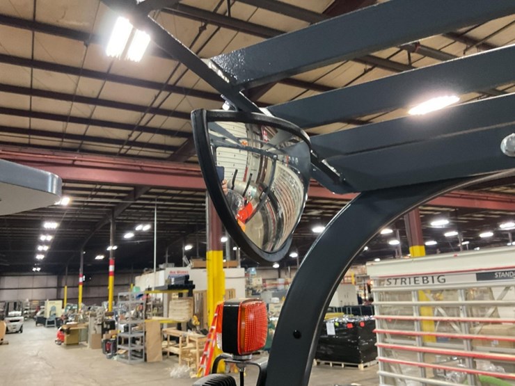 2025-heli-cpyd25-image-6