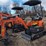 ats-mini-excavator-ats-me18-image-1