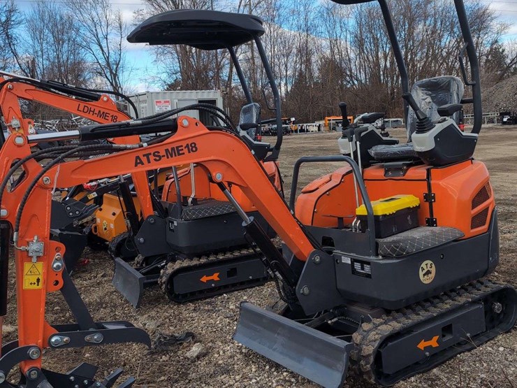 ats-mini-excavator-ats-me18-image-1
