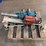 hilti-dd-250-core-drill-and--bits-image-2