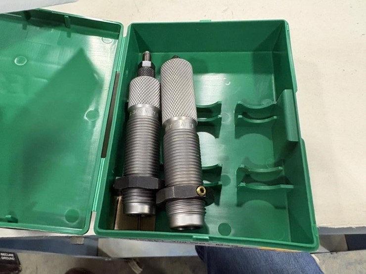 rcbs-300-wby-mag-die-image-3