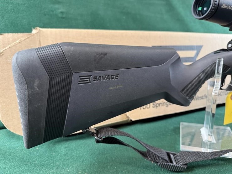 savage-mdl-110-28-nosler-rifle-image-2