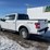 2018-ford-f150-image-3