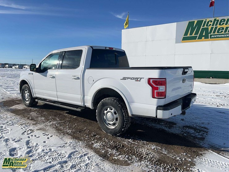 2018-ford-f150-image-3