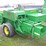 john-deere-348-image-2