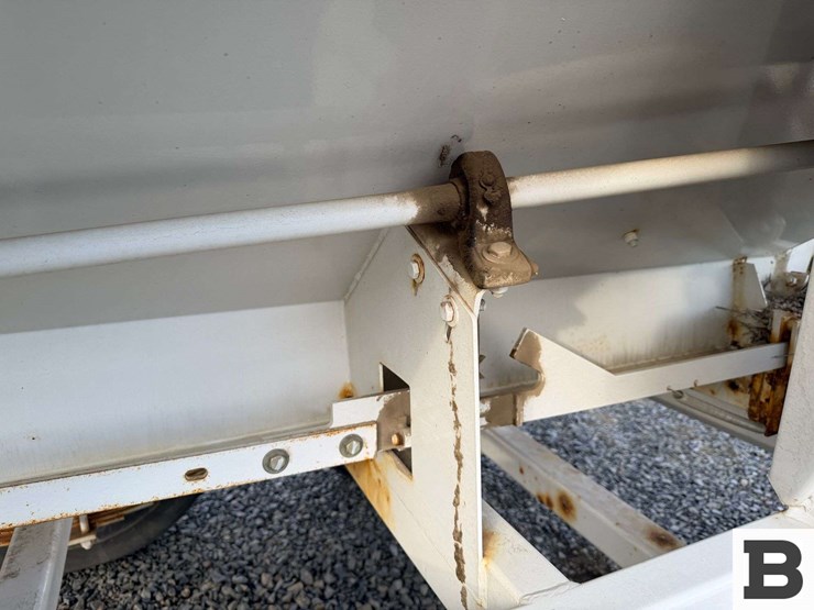 wilmar-super-500-fertilizer-spreader-image-19