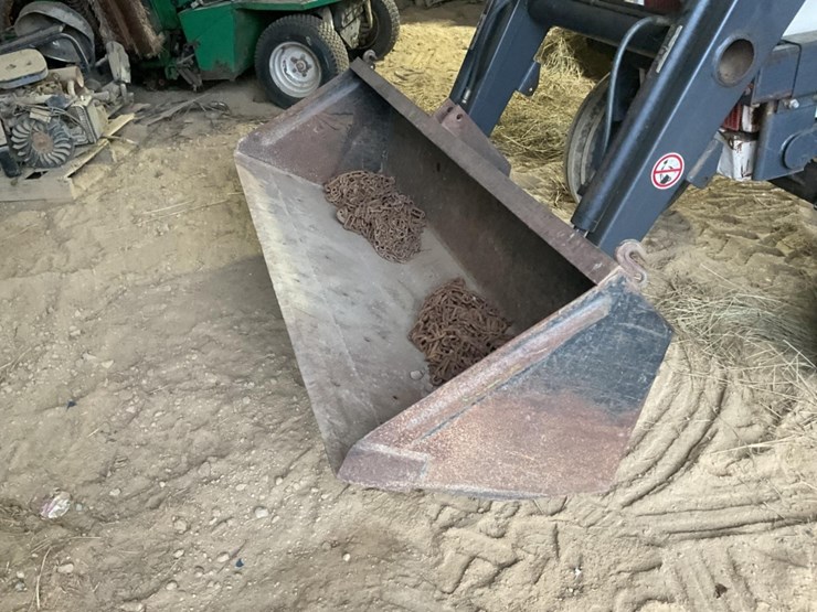 david-brown-990-image-3