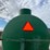 du---mar-3250-liquid-manure-tank-image-16