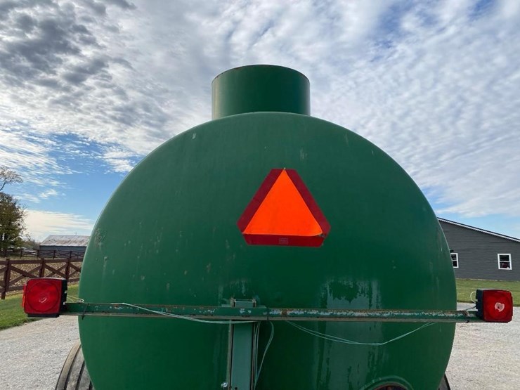 du---mar-3250-liquid-manure-tank-image-16