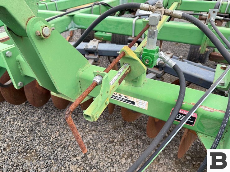 john-deere-512-image-49