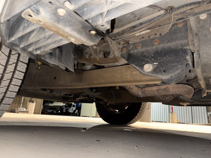 2006-ford-f350-image-25