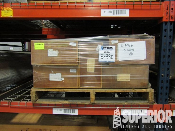 national-8p80-image-1