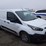 2016-ford-transit-connect-image-2