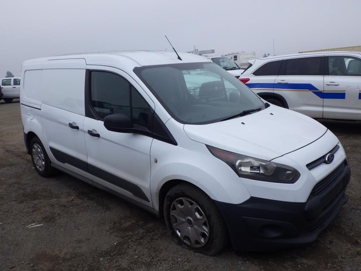 2016-ford-transit-connect-image-2