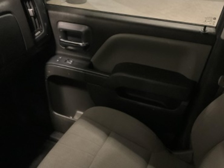 2017-chevrolet-silverado-1500-image-20